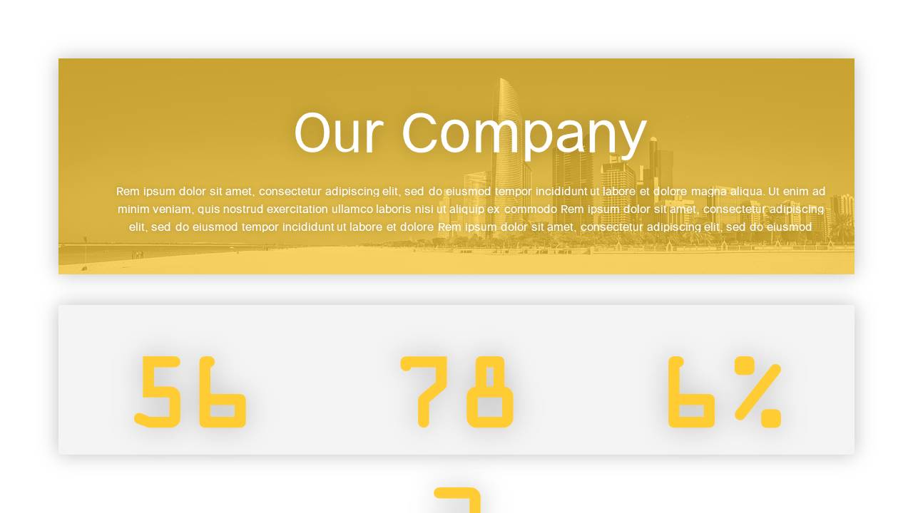 旅游画册 (82).pptx